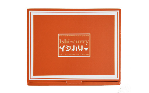 560017001 望来豚・花畔のなめこ・浜益産たこのイシカリー 9缶セット