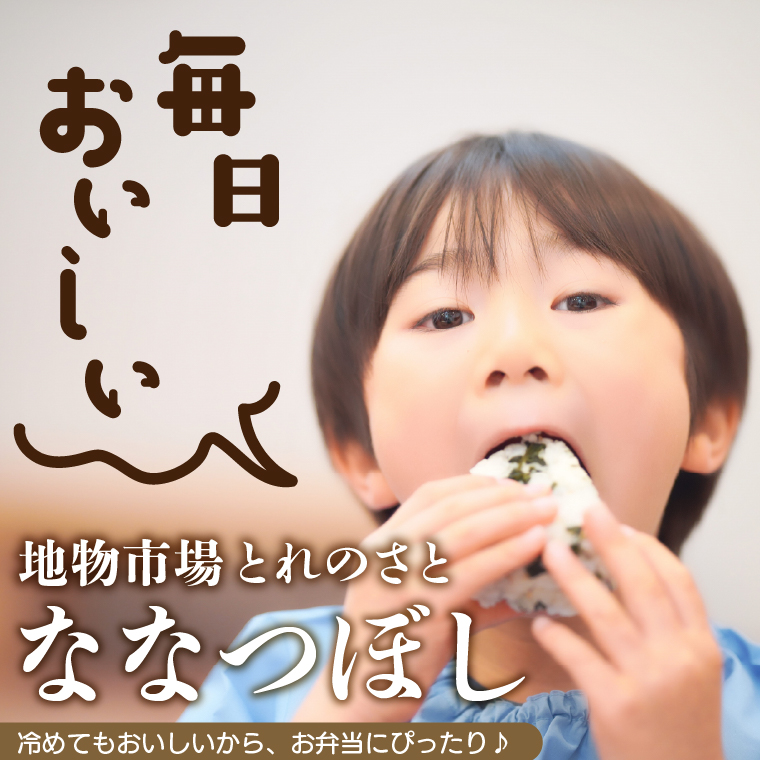 170021002 地物市場とれのさと ななつぼし・佐藤水産 簡単便利な焼鮭・煮魚セットA（FA-575）