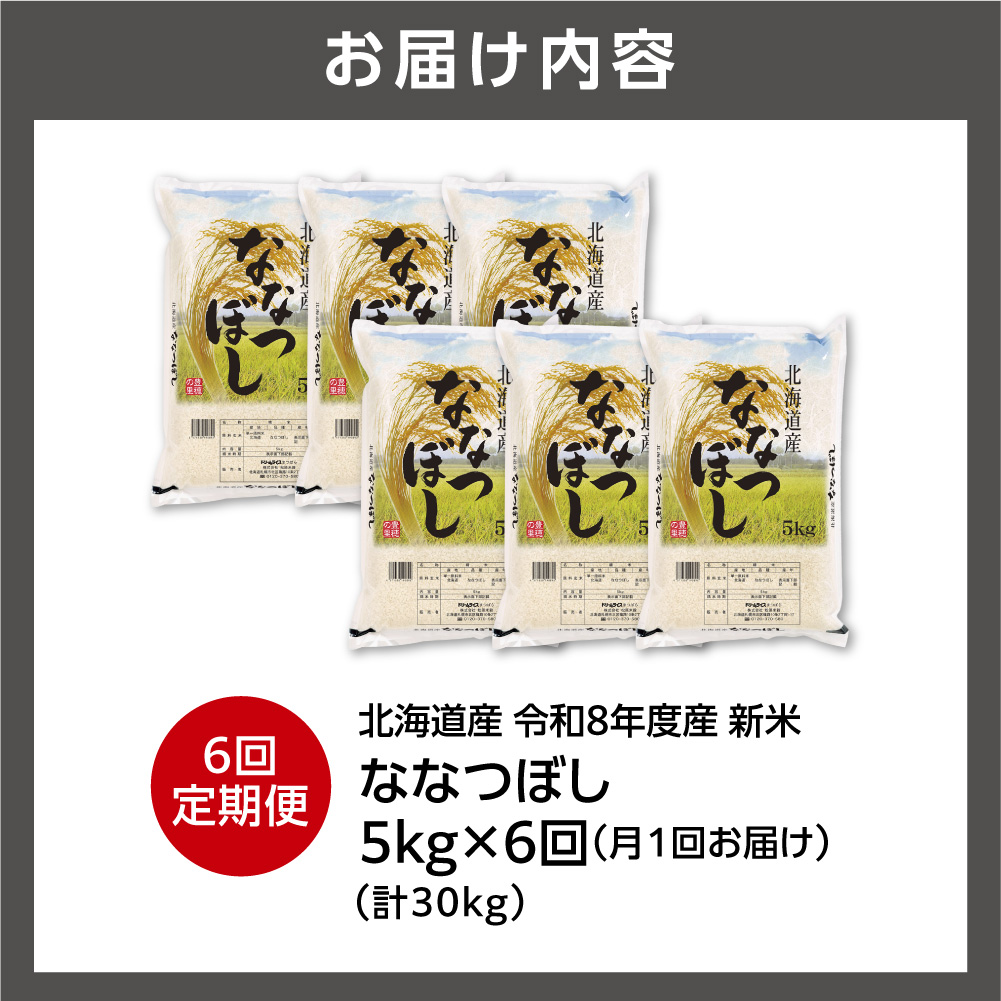 縲仙ョ壽悄萓ソ縲代蝉サ、蜥8蟷エ蠎ヲ逕」邀ウ縲大圏豬キ驕鍋肇 縺ェ縺ェ縺、縺シ縺 5kg 6蝗橸ス 邊セ邀ウ 縺顔アウ 蛹玲オキ驕 遏ウ迢ゥ蟶