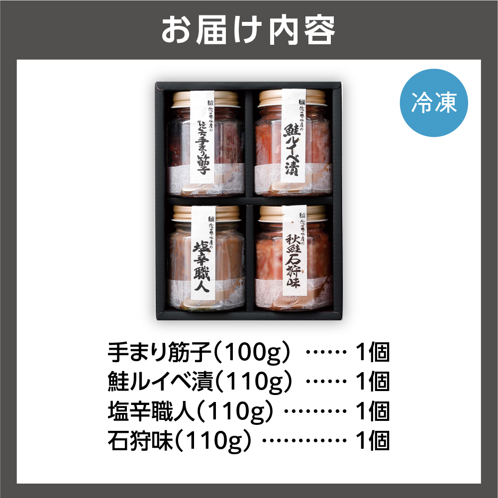 菴占陸豌エ逕」 貎ョ蜷(B)(No.10756)(謇九∪繧顔ュ句ュ舌魄ュ繝ォ繧、繝呎シャ縲∝。ゥ霎幄キ莠コ縲∫浹迢ゥ蜻ウ)