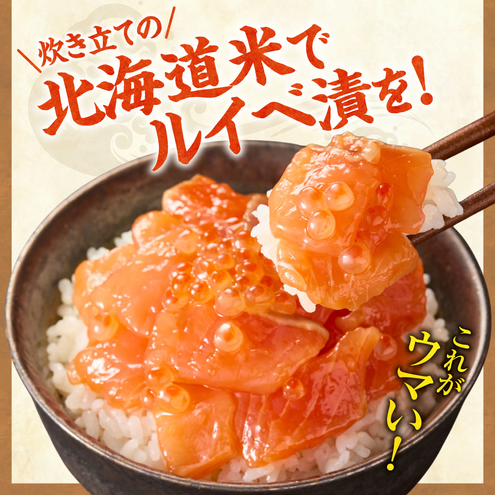 縺顔アウ縺ィ螻翫¥ 魄ュ繝ォ繧、繝呎シャ繧サ繝繝 ス 邊セ邀ウ 菴占陸豌エ逕」 縺輔¢ 縺縺上i 蛹玲オキ驕 遏ウ迢ゥ蟶