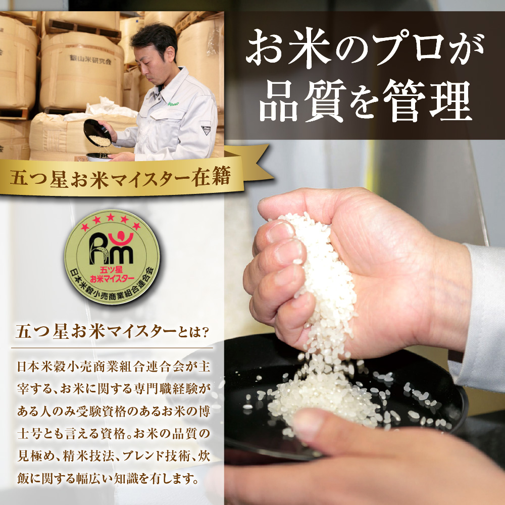 【定期便】北海道産 ななつぼし 玄米 10kg 3回 お米