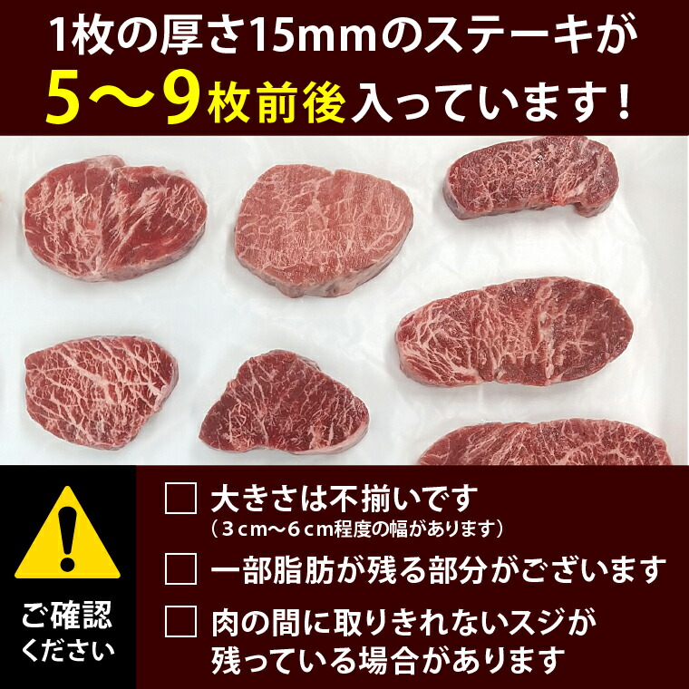 åæµ·éç£çã«ããã¹ããŒãïŒ450gïŒ