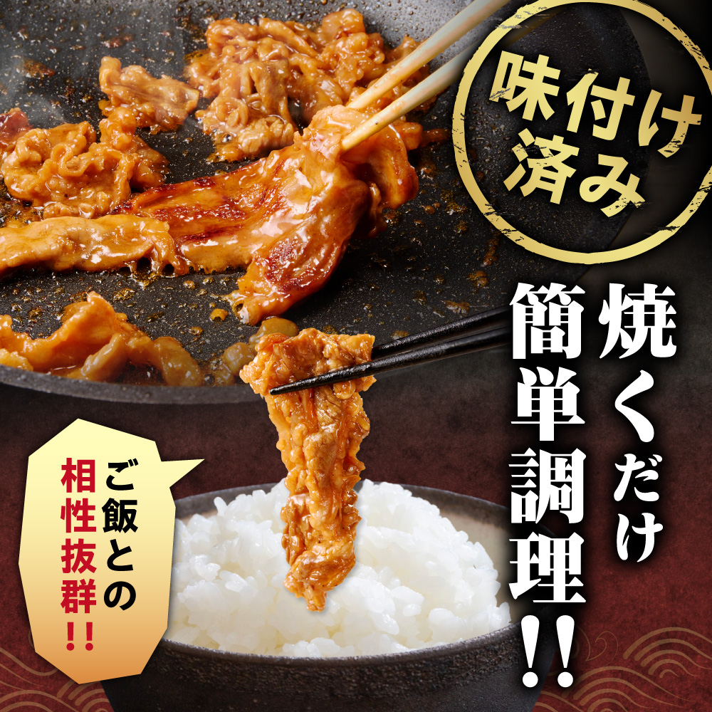 çè±ãã«ã³ã® 1.5kg | çè è±è çŒè BBQ åæµ·é ç³ç©åž