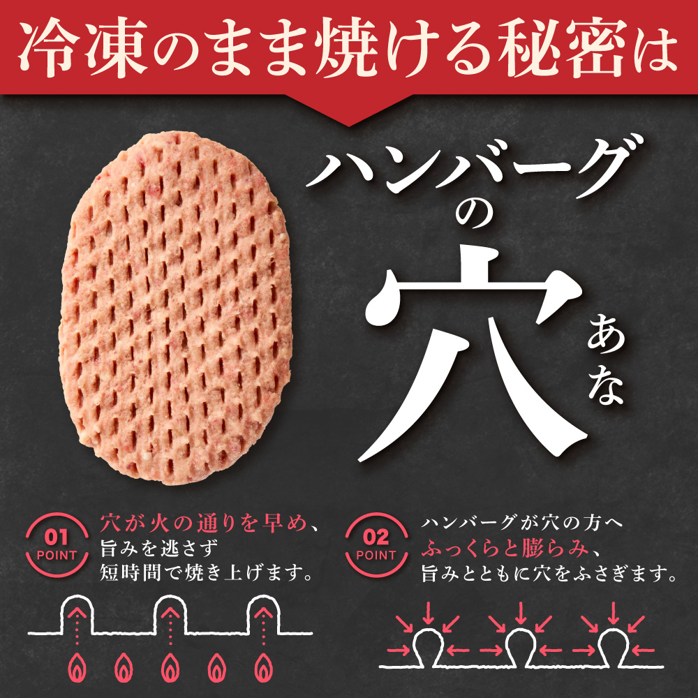 石狩市人気返礼品TOP2コンビセット(鮭ルイベ漬・ありがとうハンバーグ)  ｜  佐藤水産 さけ いくら ホクビー 牛肉 惣菜 北海道 石狩市