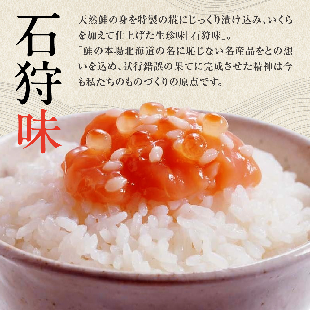 菴占陸豌エ逕」 遏ウ迢ゥ蜻ウ 220ス