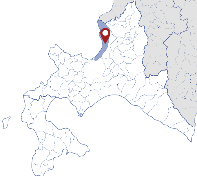 北海道北海道石狩市