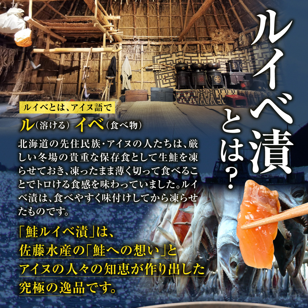 縺顔アウ縺ィ螻翫¥ 魄ュ繝ォ繧、繝呎シャ繧サ繝繝 ス 邊セ邀ウ 菴占陸豌エ逕」 縺輔¢ 縺縺上i 蛹玲オキ驕 遏ウ迢ゥ蟶