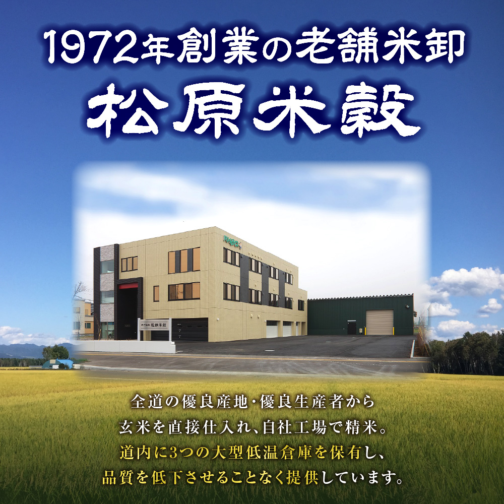 縲仙ョ壽悄萓ソ縲代f繧√エ繧翫° 5kgシ九↑縺ェ縺、縺シ縺 5kg 6蝗 縺顔アウ 逋ス邀ウ 邊セ邀ウ