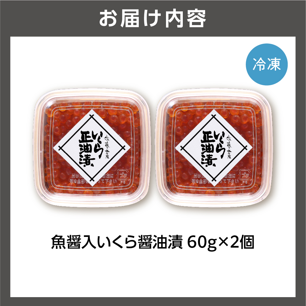 菴占陸豌エ逕」 魄ュ縺ョ鬲夐、蜈・縺縺上i驢、豐ケ貍ャ 60gテ2