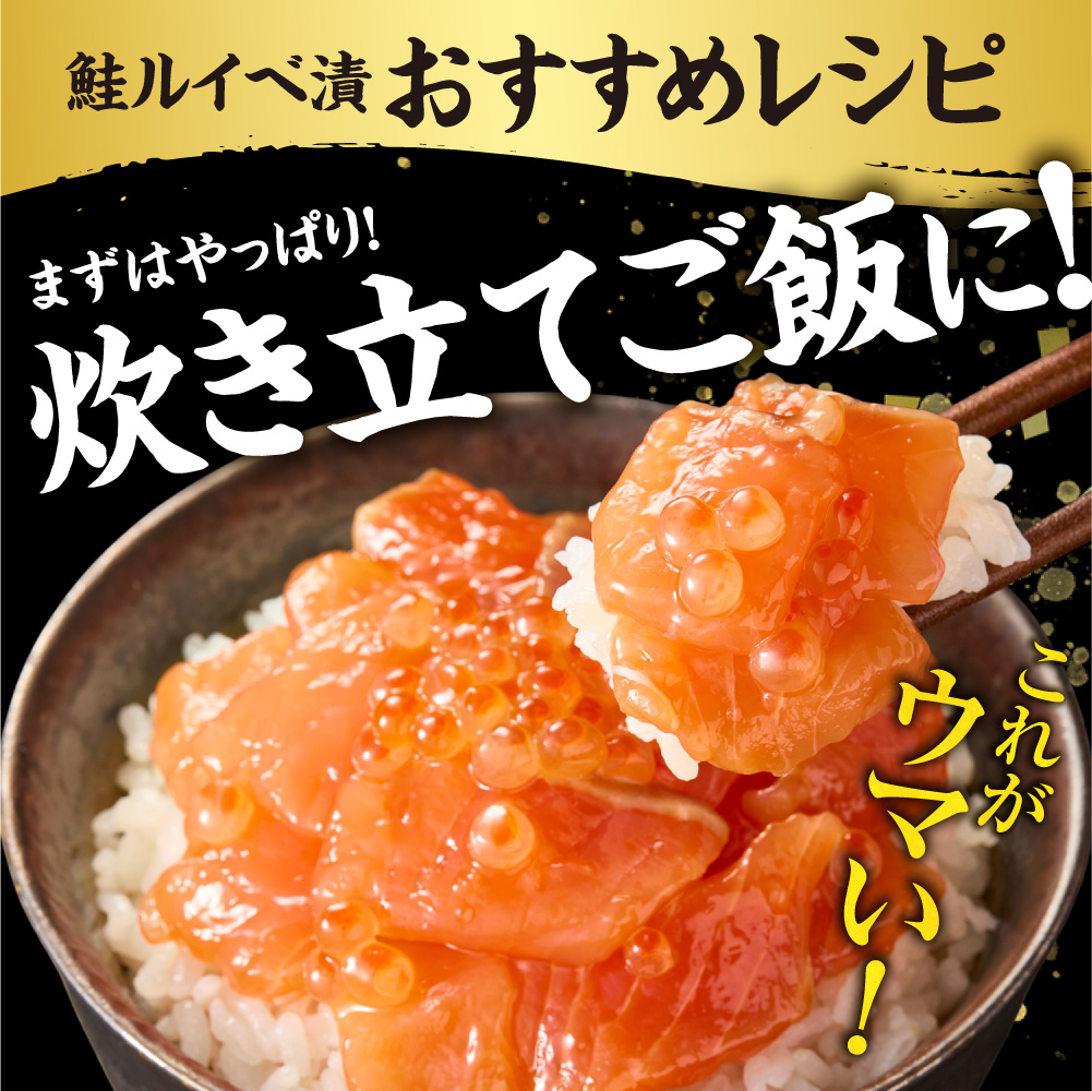 縲仙ョ壽悄萓ソ繝サ蟷エ6蝗槭台ス占陸豌エ逕」 縺縺上i縺溘▲縺キ繧 魄ュ繝ォ繧、繝呎シャ螳壽悄萓ソ