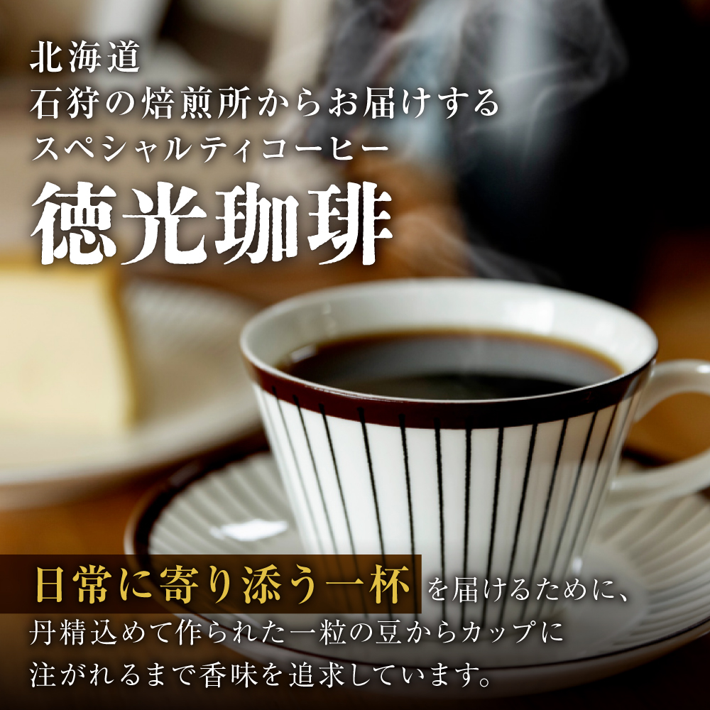 蠕ウ蜈臥処逅イ 繧ケ繧、繝シ繝シ迴育栖繧ョ繝輔ヨ
