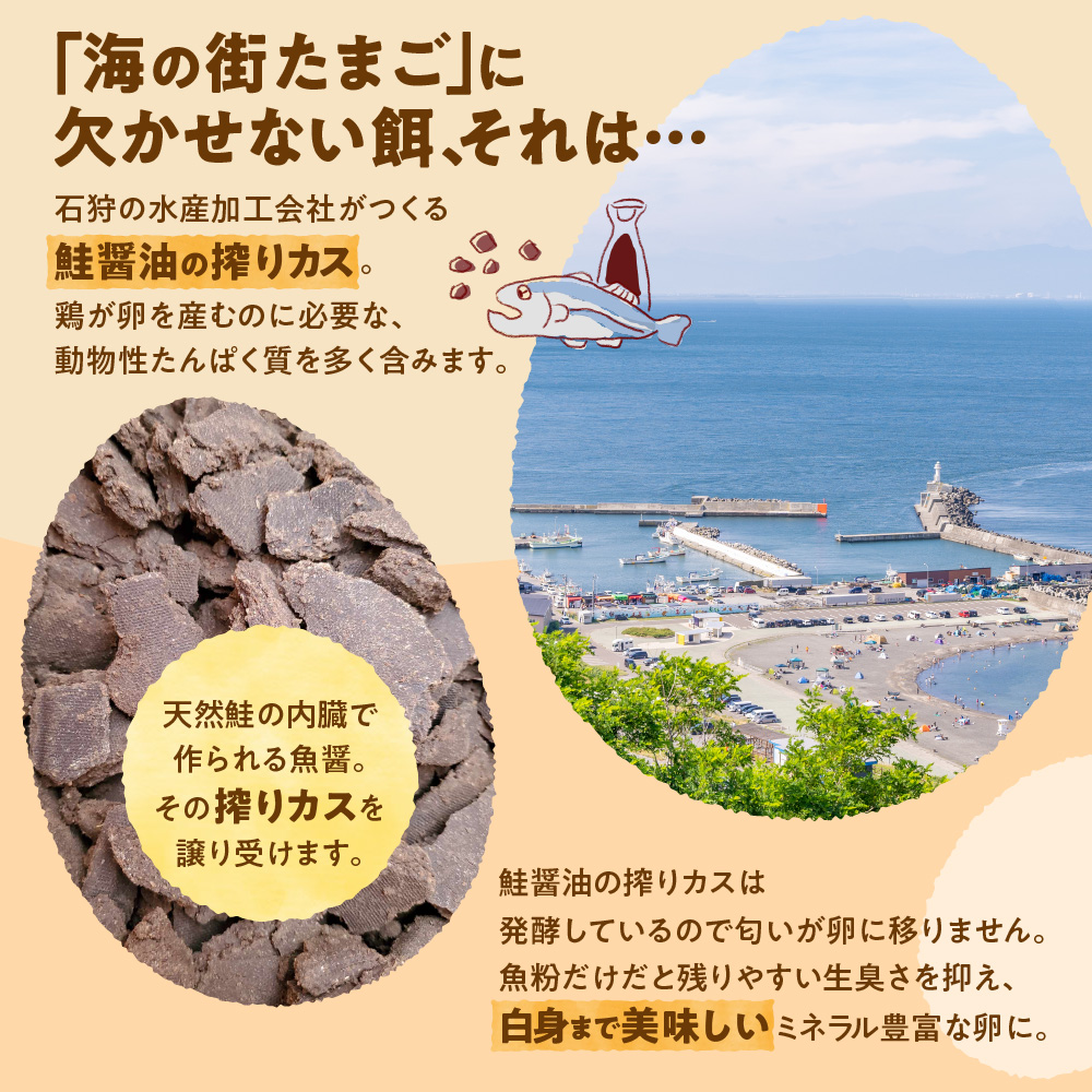 鬟帙カ魑・霎イ蝣エ縲豬キ縺ョ陦励◆縺セ縺斐60蛟