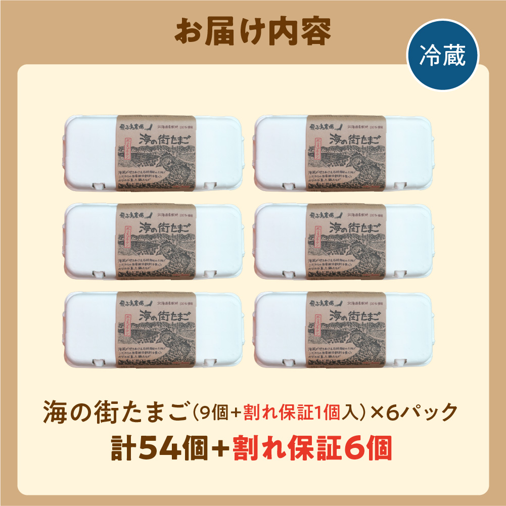 鬟帙カ魑・霎イ蝣エ縲豬キ縺ョ陦励◆縺セ縺斐60蛟