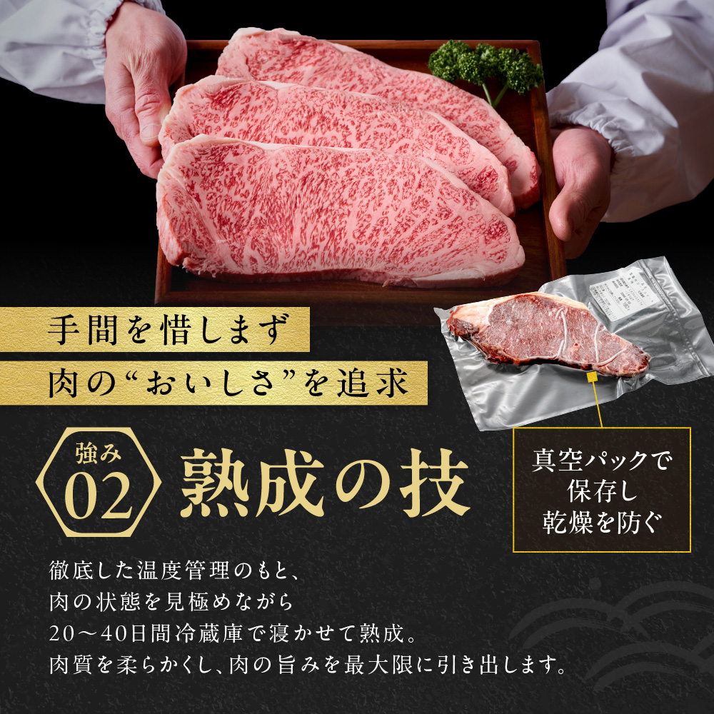 石狩めしやきらくの味付きジンギスカン（生ラム肩ロース）2セット(600g（肉200g、タレ100g、各2セット)