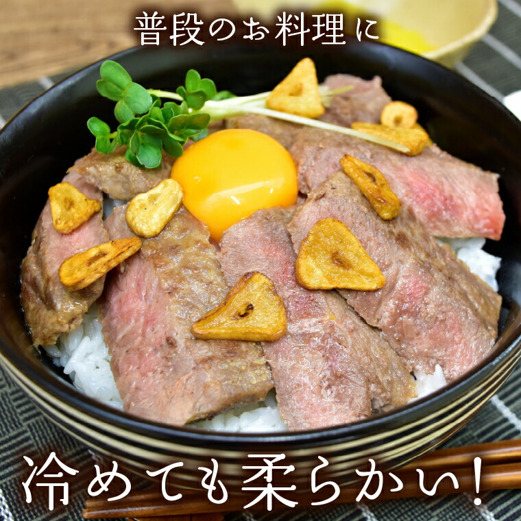 訳ありサーロイン[2kg]【牛脂注入加工肉】　｜ ホクビー ステーキ 牛肉 北海道 石狩市
