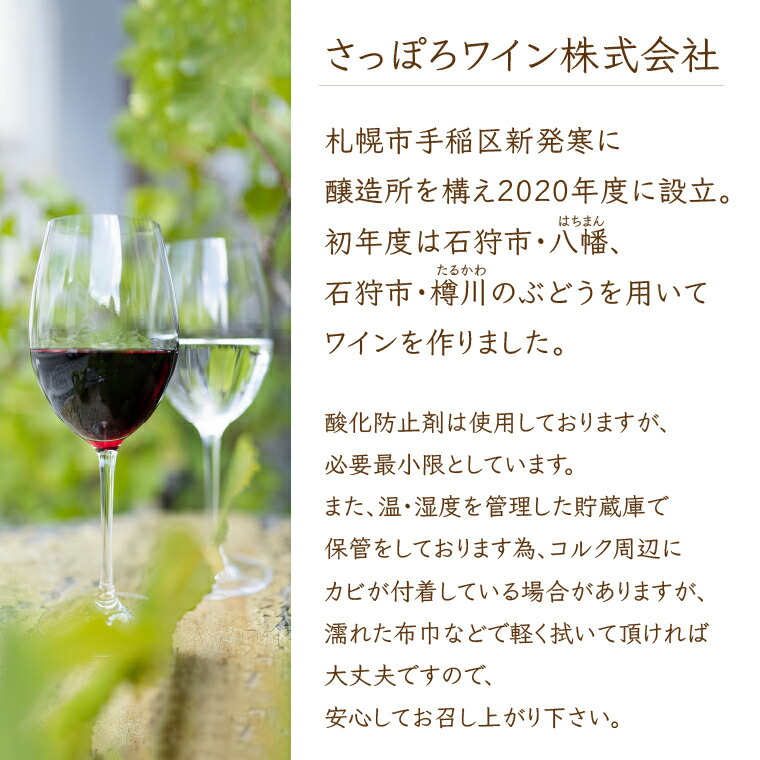 ローストビーフとワインの贅沢ペアリングセット ｜ホクビー 牛肉 惣菜 赤ワイン 白ワイン 北海道 石狩市