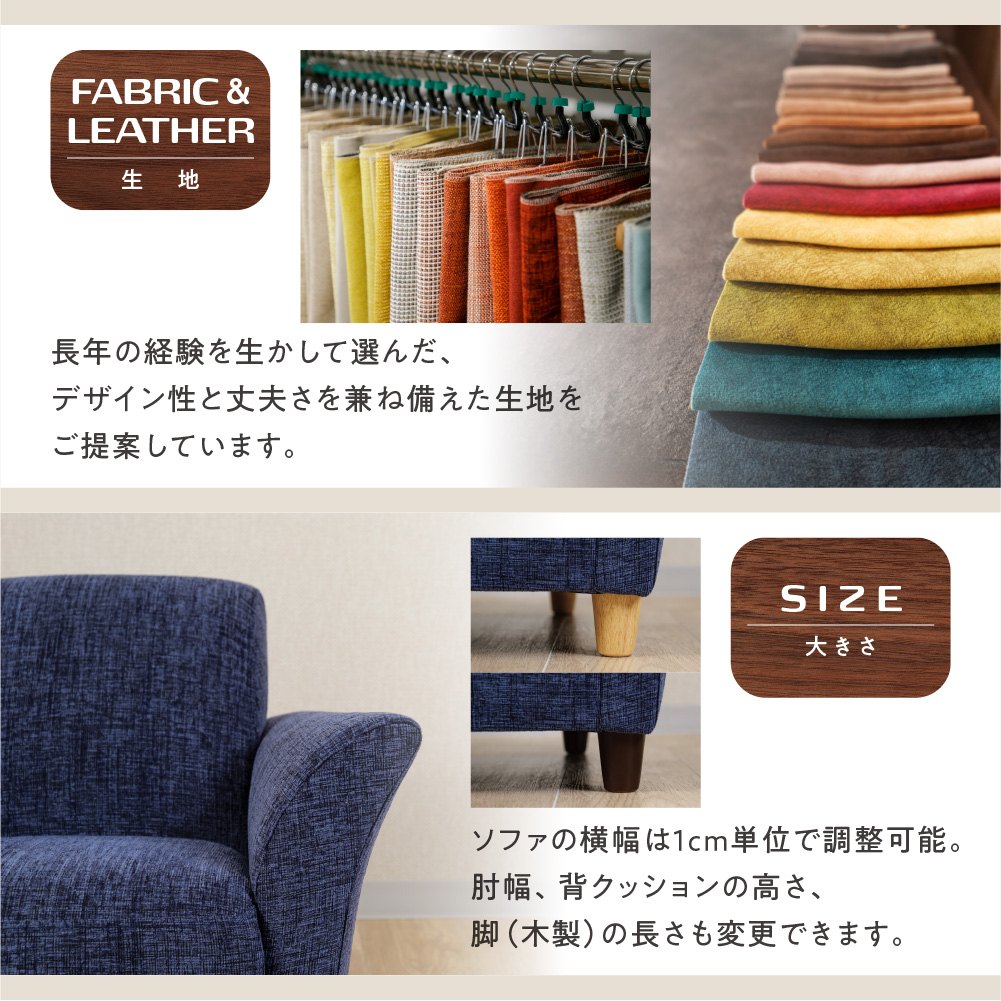 blocco 全商品クーポン券【5,000円】