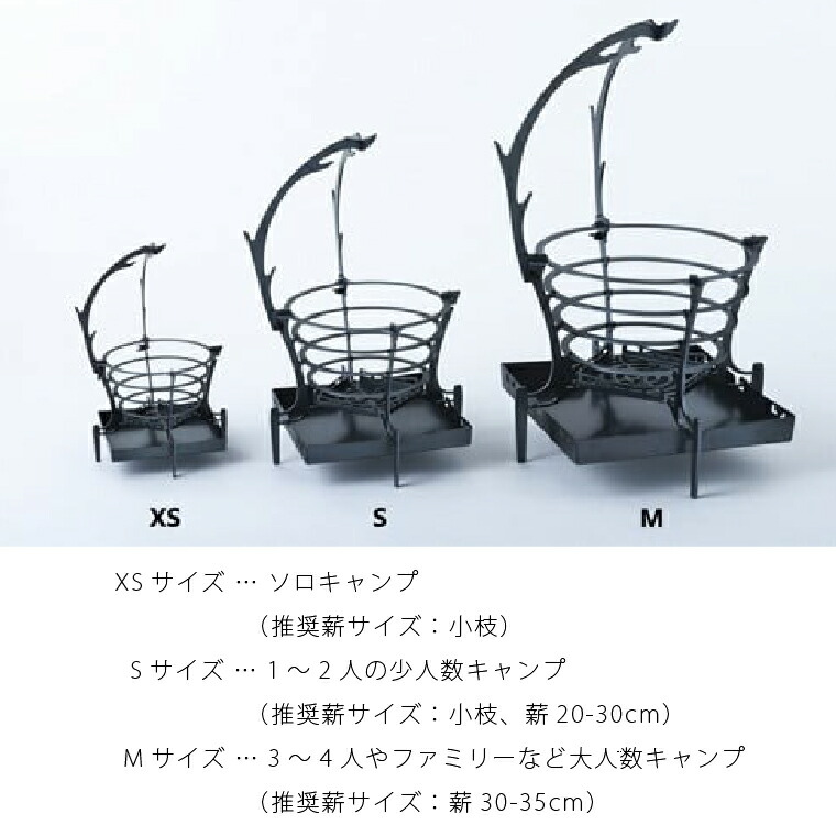 GURUGURU FIREシSシ会ス懃夂↓蜿ー