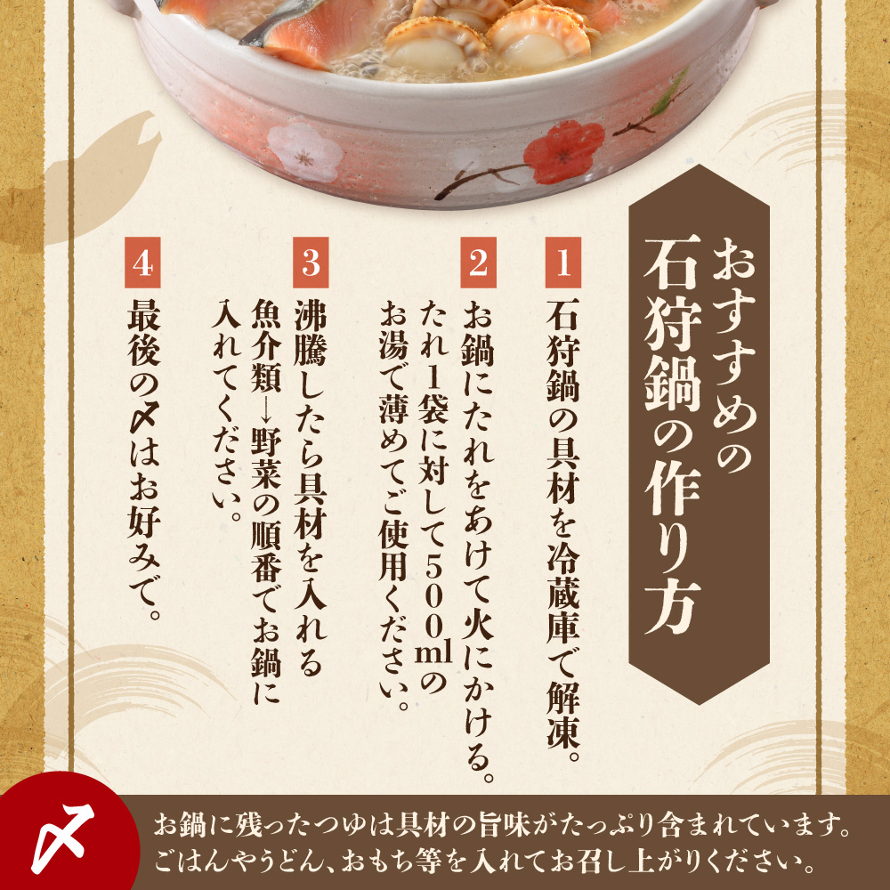 鬲壻サ九◆縺」縺キ繧 遏ウ迢ゥ骰九2縲3莠コ蜑阪