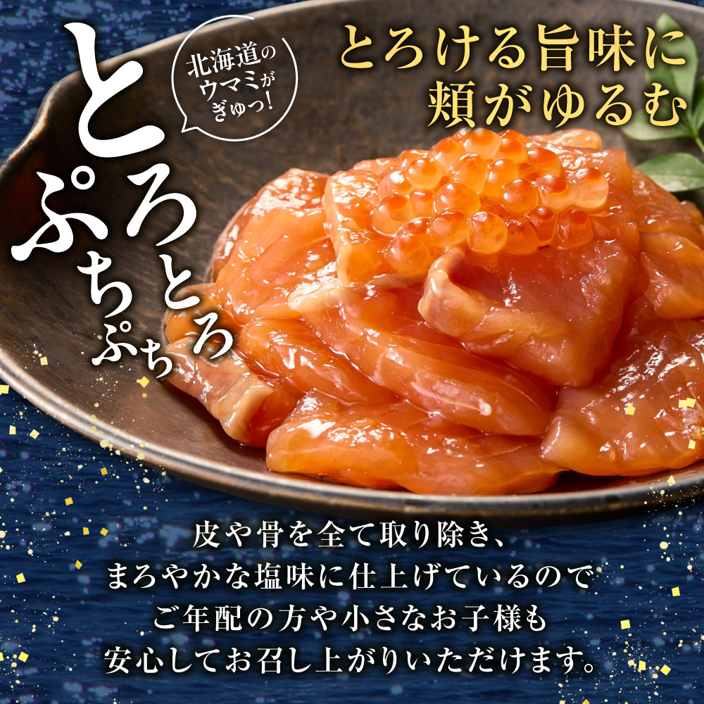 縺顔アウ縺ィ螻翫¥ 魄ュ繝ォ繧、繝呎シャ繧サ繝繝 ス 邊セ邀ウ 菴占陸豌エ逕」 縺輔¢ 縺縺上i 蛹玲オキ驕 遏ウ迢ゥ蟶