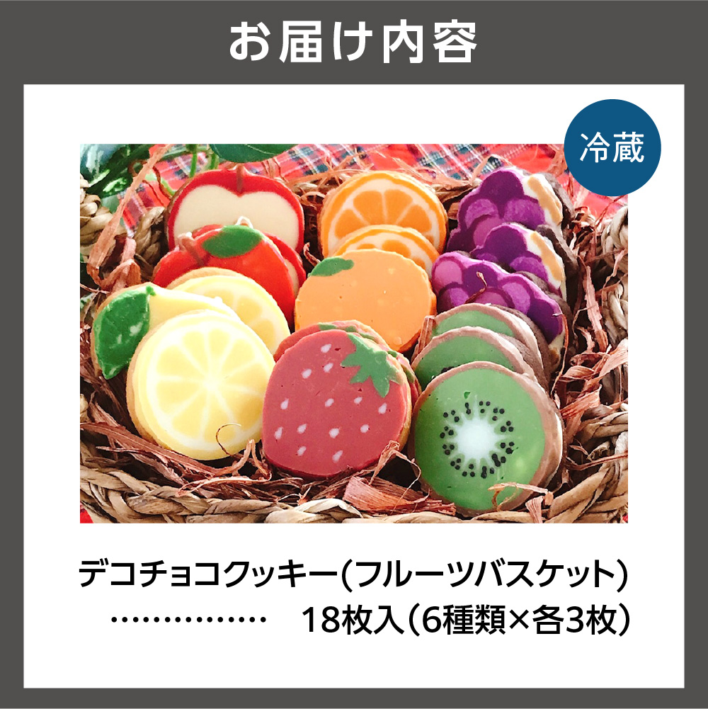 繝繧ウ繝√Ι繧ウ繧ッ繝繧ュ繝シシ医ヵ繝ォ繝シ繝繝舌せ繧ア繝繝茨シ