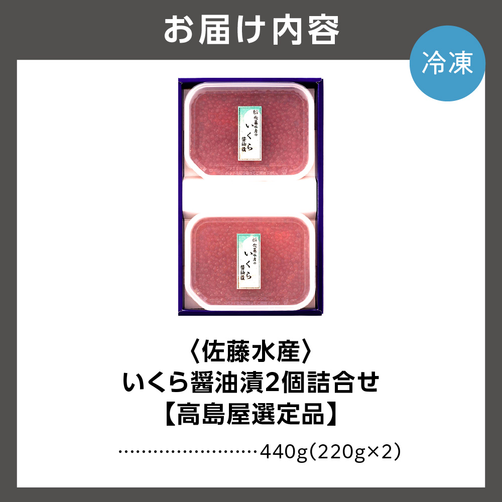 縺縺上i驢、豐ケ貍ャ2蛟玖ゥー蜷医○