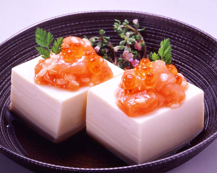 佐藤水産 石狩味 220ｇ