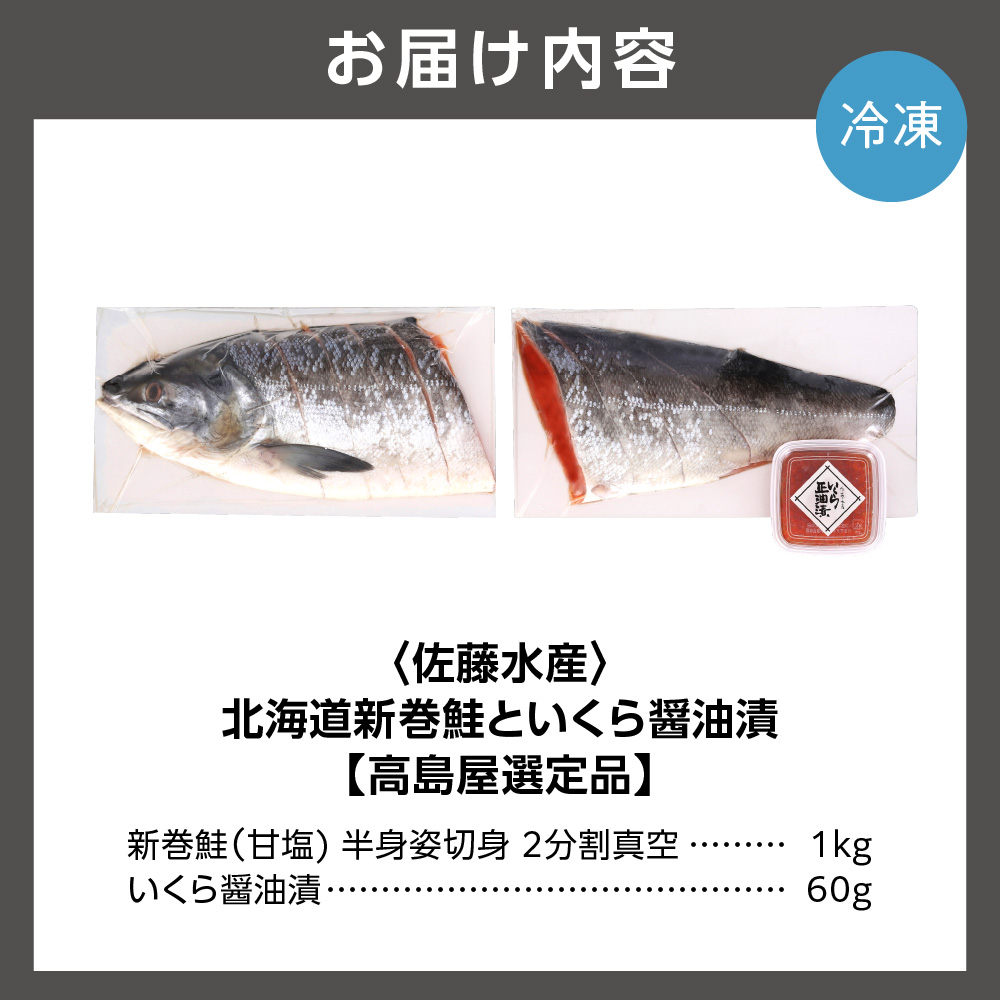 蛹玲オキ驕捺眠蟾サ魄ュ縺ィ縺縺上i驢、豐ケ縲11譛井ク頑流縲1譛域忰逋コ騾√