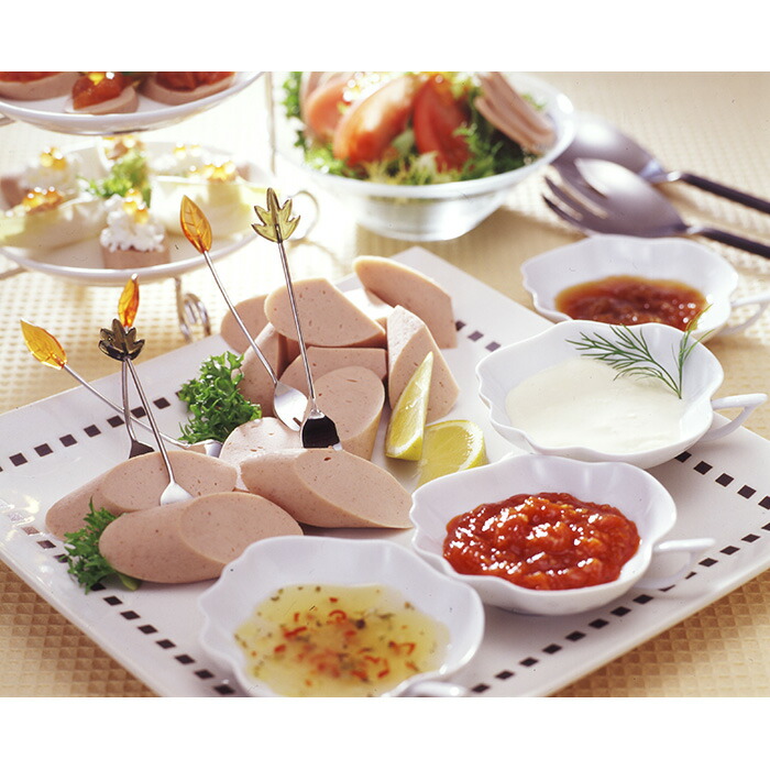 菴占陸豌エ逕」 繧オ繝シ繝「繝ウ繧ス繝シ繧サ繝シ繧ク 100gテ20譛ャ蜈・