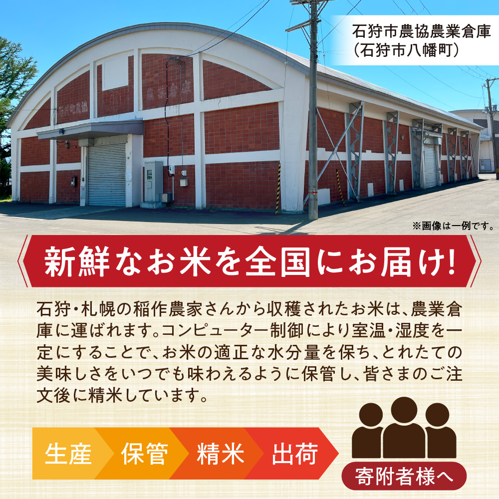 蝨ー迚ゥ蟶ょエ縺ィ繧後ョ縺輔→ 縺ェ縺ェ縺、縺シ縺 20kgシ5kgテ4シ