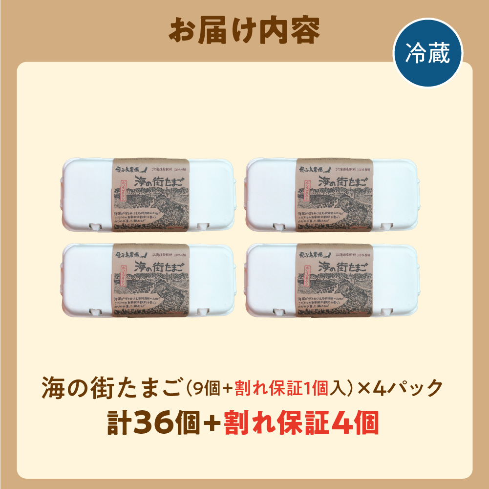 鬟帙カ魑・霎イ蝣エ縲豬キ縺ョ陦励◆縺セ縺斐40蛟