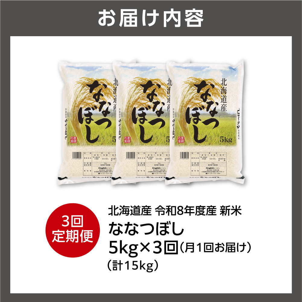 縲仙ョ壽悄萓ソ縲代蝉サ、蜥8蟷エ蠎ヲ逕」邀ウ縲大圏豬キ驕鍋肇 縺ェ縺ェ縺、縺シ縺 5kg 3蝗橸ス 邊セ邀ウ 縺顔アウ 蛹玲オキ驕 遏ウ迢ゥ蟶