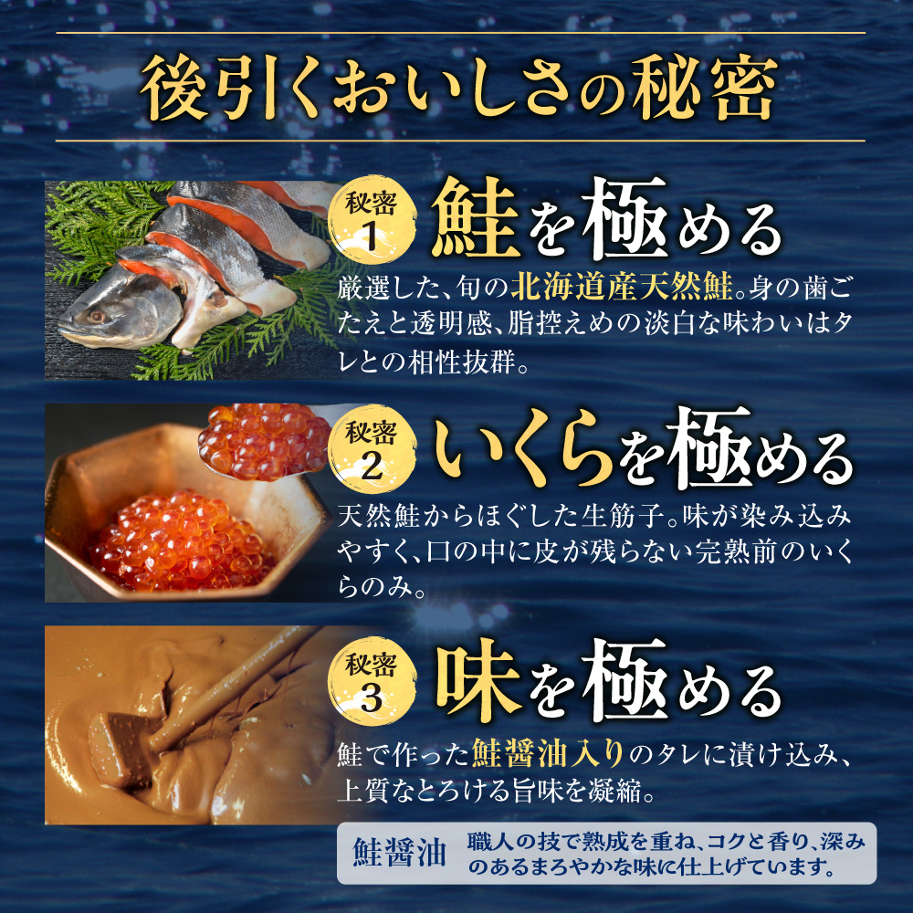 縺顔アウ縺ィ螻翫¥ 魄ュ繝ォ繧、繝呎シャ繧サ繝繝 ス 邊セ邀ウ 菴占陸豌エ逕」 縺輔¢ 縺縺上i 蛹玲オキ驕 遏ウ迢ゥ蟶