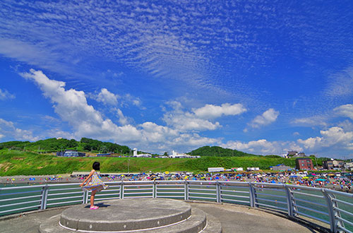 北海道北海道石狩市