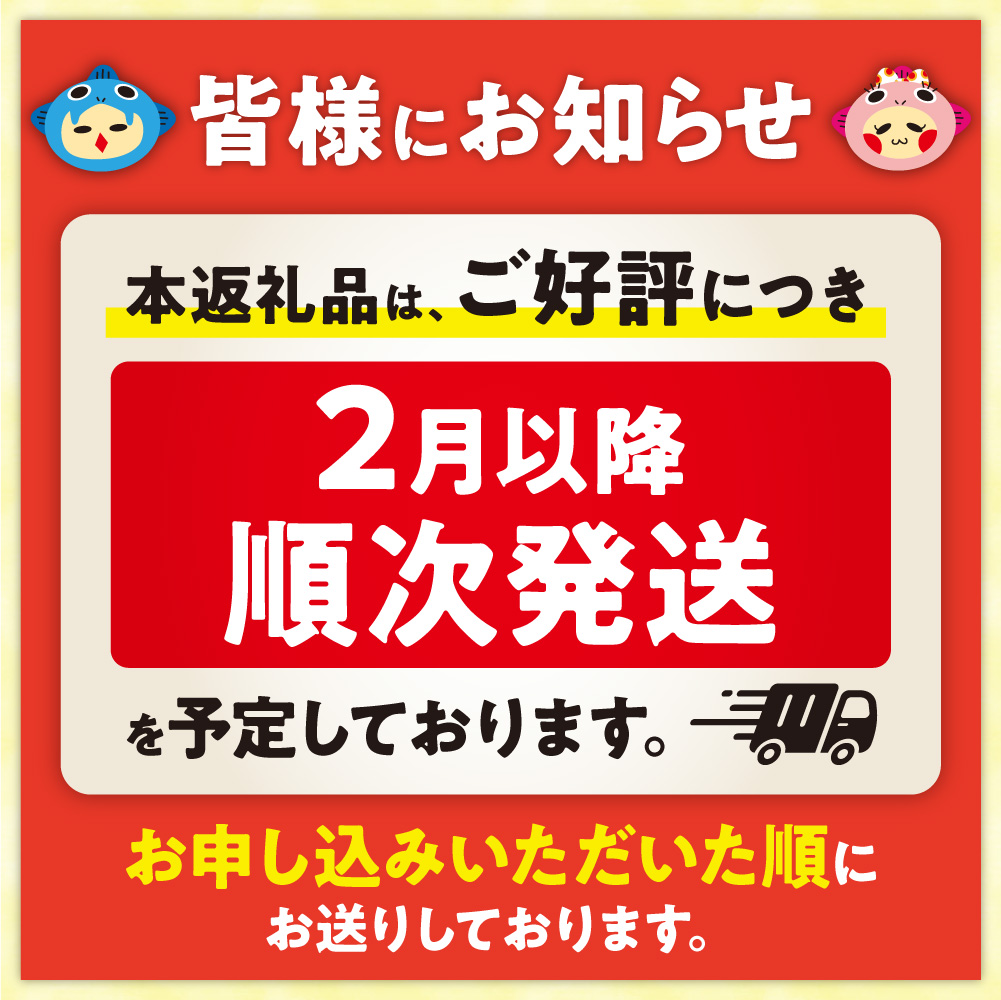 縲舌オ繧九&縺ィ邏咲ィ朱剞螳壹台ス占陸豌エ逕」 魄ュ繝ォ繧、繝呎シャ 讌ュ蜍咏畑繝代ャ繧ッ 500g | 繧オ繧ア 縺縺上i 螟ァ螳ケ驥 鬲壼嵯 豬キ魄ョ 蛹玲オキ驕 遏ウ迢ゥ蟶