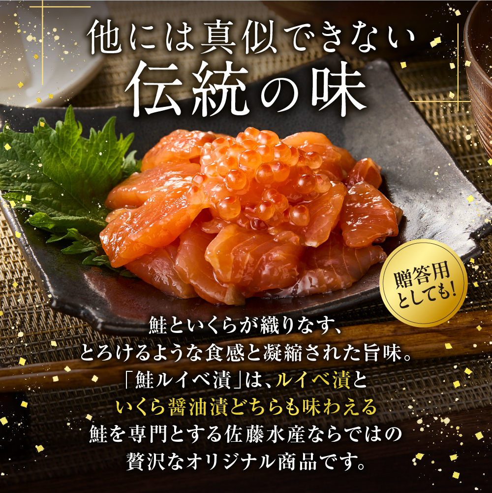 菴占陸豌エ逕」 貎ョ蜷(B)(No.10756)(謇九∪繧顔ュ句ュ舌魄ュ繝ォ繧、繝呎シャ縲∝。ゥ霎幄キ莠コ縲∫浹迢ゥ蜻ウ)