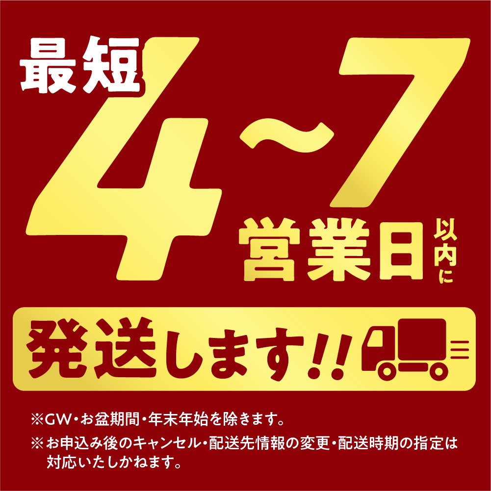 【冷凍したまま焼ける・北海道産牛100％】北海道産ビーフハンバーグ(ありがとう)(90g×24)