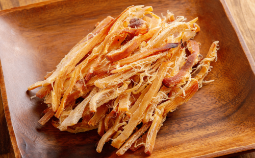 轤ュ轣ォ辟シ鬚ィ縺輔″縺縺350g HOKAG011