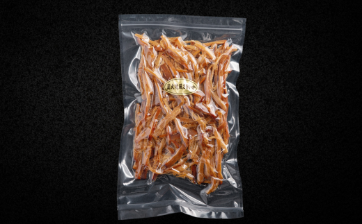 轤ュ轣ォ辟シ鬚ィ縺輔″縺縺350g HOKAG011