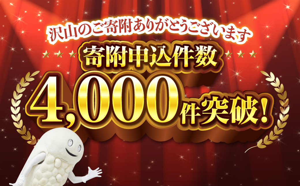 「うにむらかみ」無添加生うにお得用バラ詰め250g HOKT003
