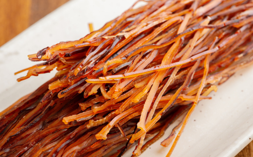 ããã忬300g HOKAG004