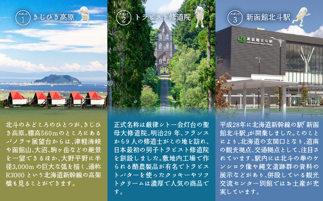 北海道産　牧場直送　和牛切り落とし　500g×2 HOKQ003