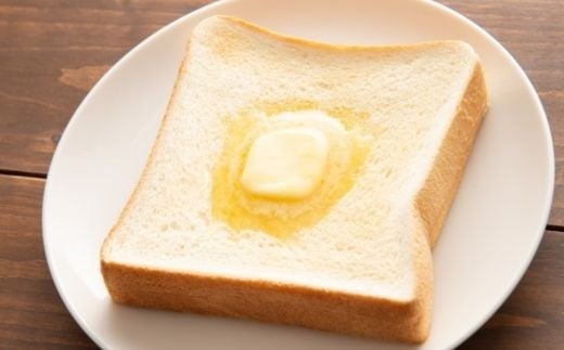 ãå¯éé¡èŠçŽããŸããïŒãã12/23ãŸã§ã®å¯éã§å¹Žå
é
éããã©ãã¹ããã¿ãŒ4åã»ãã HOKM005 | ãã¶ïŒéè
ïŒDASHïŒïŒãã§ç޹ä»ïŒ | äžè±é工浊åã¬ããºã¬ãã£ãŒã¹ã®éžæãçµ¶è³ïŒ|