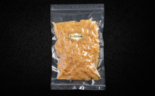 チーズさきいか350g HOKAG010