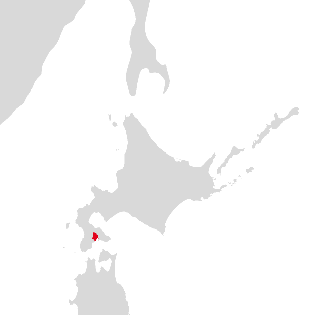 蛹玲オキ驕灘圏譁怜ク