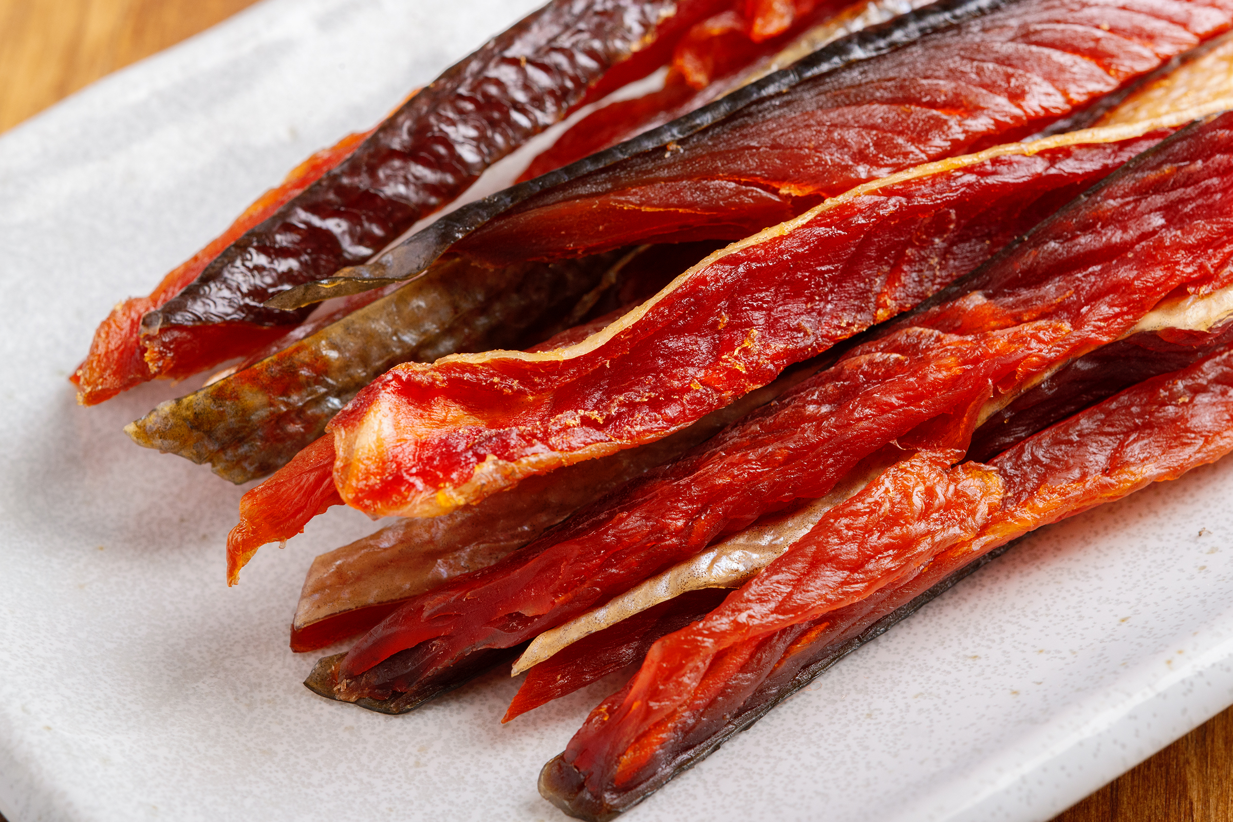 ãå®æäŸ¿å
šïŒåãåæµ·éç£ãé®ãšã°ïŒïŒïŒïœãå¯éç¿æããçºé ïŒã«ææ¯ã«ãå±ããèšïŒïŒïŒïœ HOKAG030