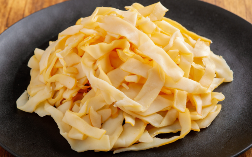 いか短冊350g HOKAG007