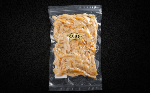 縺上s縺輔″350g HOKAG009