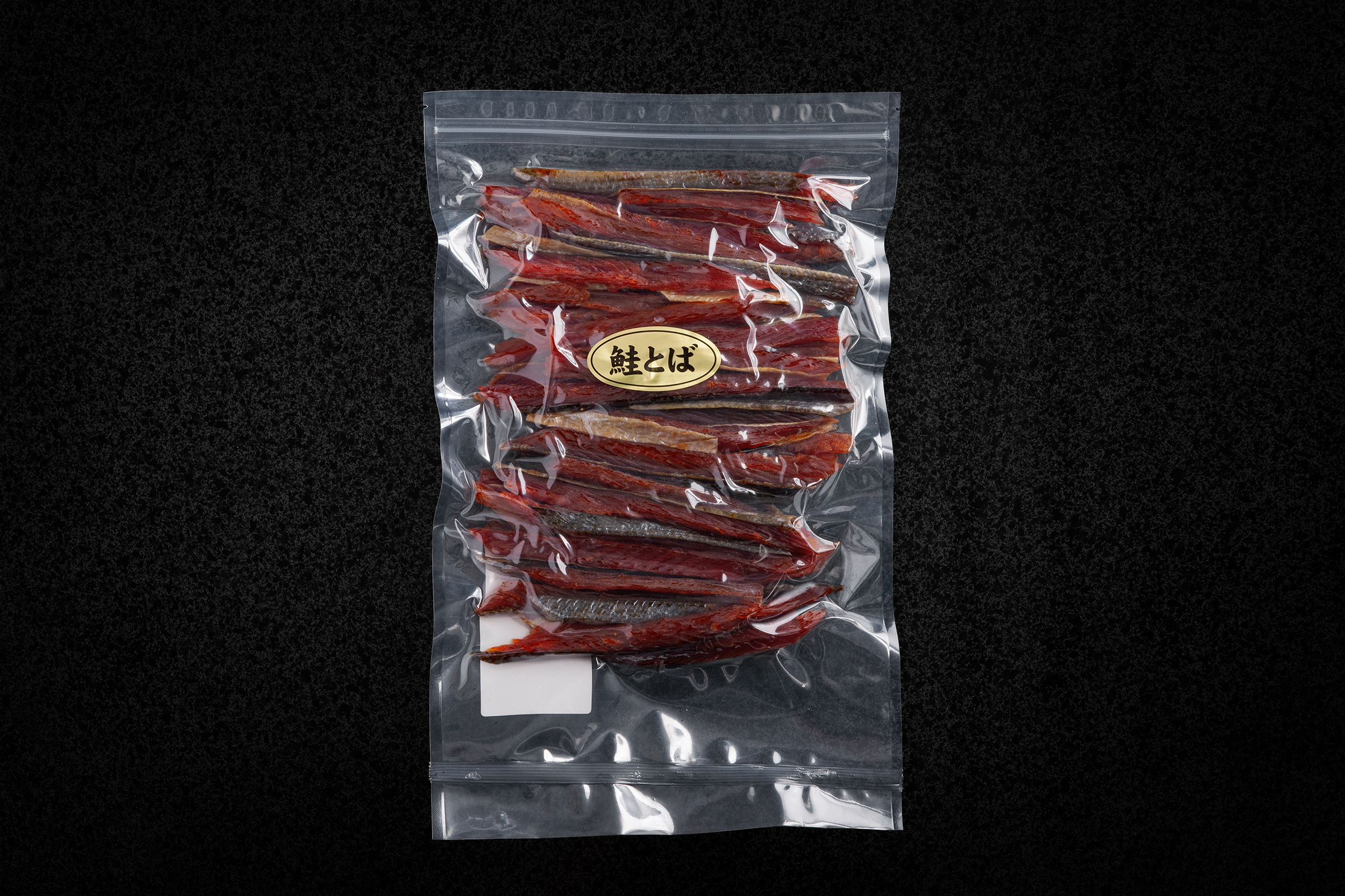 ãå®æäŸ¿å
šïŒåãåæµ·éç£ãé®ãšã°ïŒïŒïŒïœãå¯éç¿æããçºé ïŒã«ææ¯ã«ãå±ããèšïŒïŒïŒïœ HOKAG030